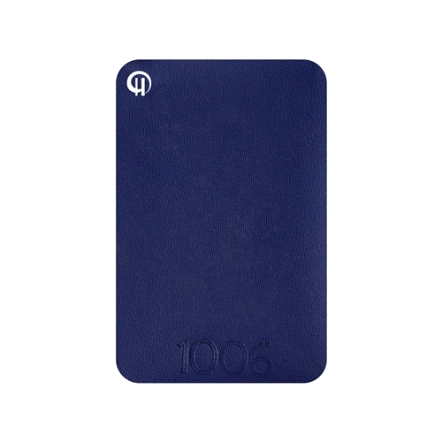 1006 tím than 0.5 vân 564